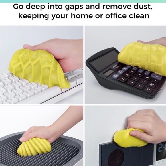 Gadget Bundle - Picture 7 of 11